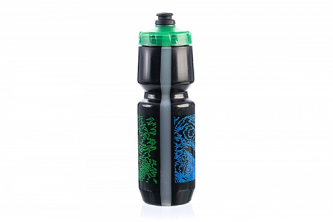 BikeTiresDirect Contour Water Bottles Mt. Hood
