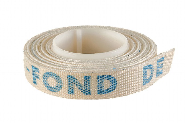 Velox Rim Strip Velox Rim Strip