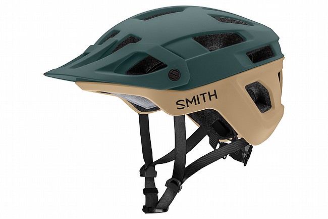 nutshell helmet for mtb