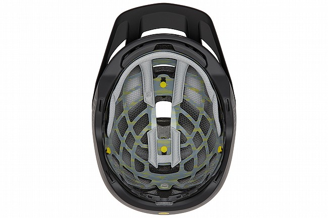 Smith Forefront 2 MIPS Helmet 