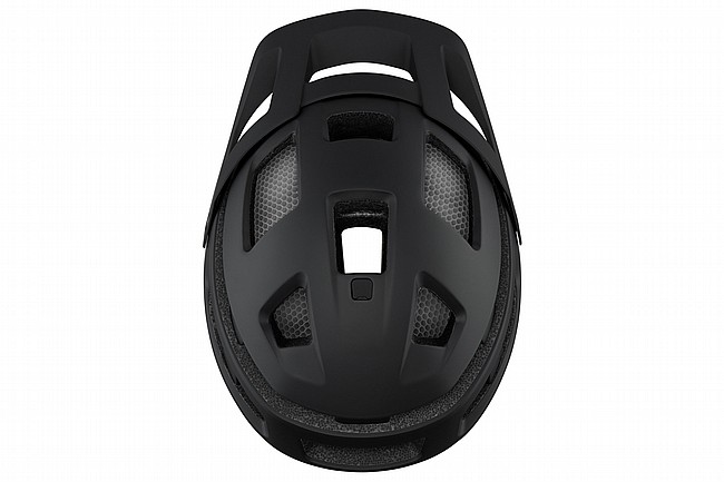 Smith Forefront 2 MIPS Helmet 