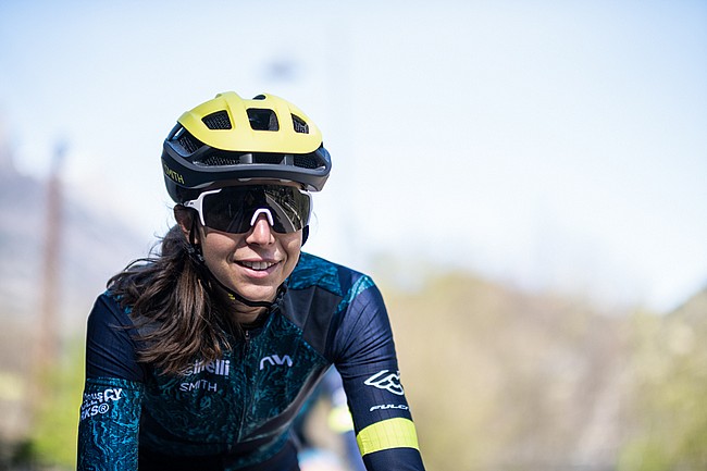 Smith Flywheel Sunglasses 