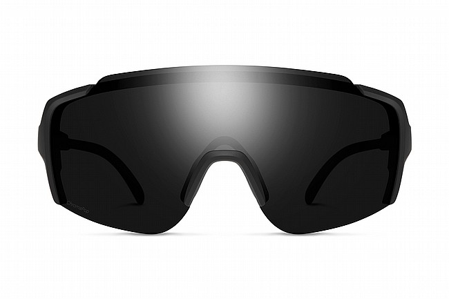 Smith Flywheel Sunglasses 