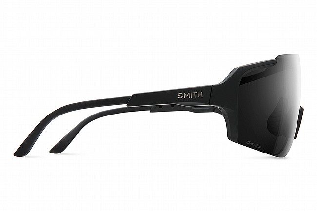 Smith Flywheel Sunglasses 