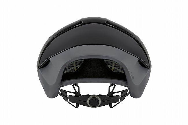 Smith Ignite MIPS Helmet 