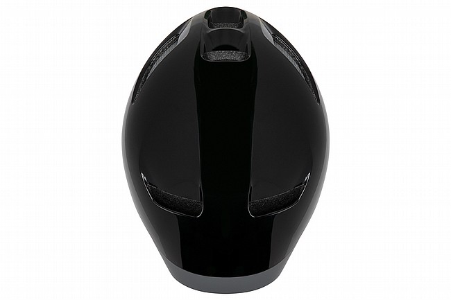 Smith Ignite MIPS Helmet 