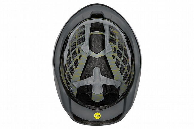 Smith Ignite MIPS Helmet 