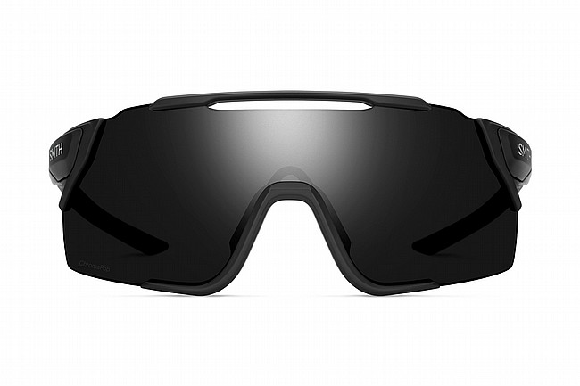 Smith Attack MAG MTB Sunglasses 