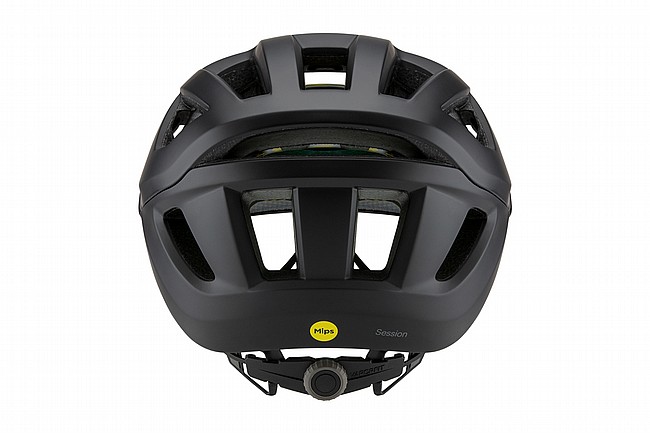 Smith Session MIPS Helmet 