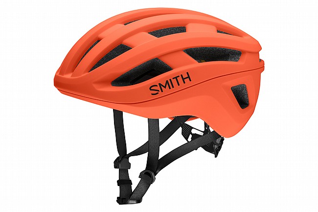 Smith Persist MIPS Matte Cinder