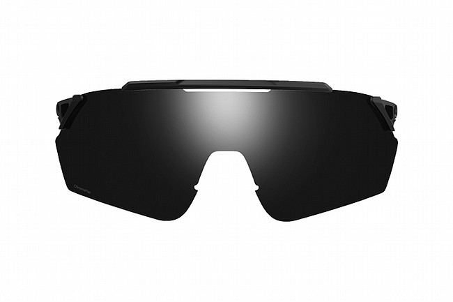 Smith Ruckus PivLock Replacement Lens 