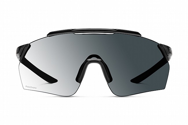 Smith Ruckus PivLock Sunglasses 