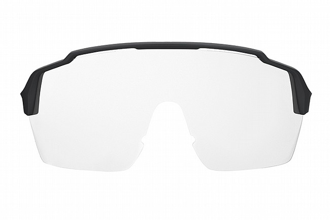 Smith Shift Split MAG Replacement Lens Clear