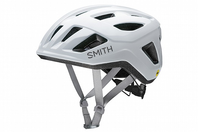 Smith Signal MIPS White