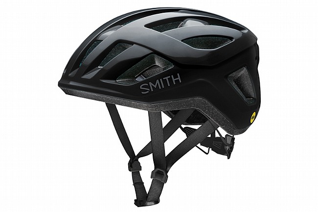 Smith Signal MIPS Black