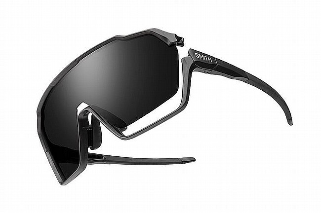 Smith Shift MAG Sunglasses 
