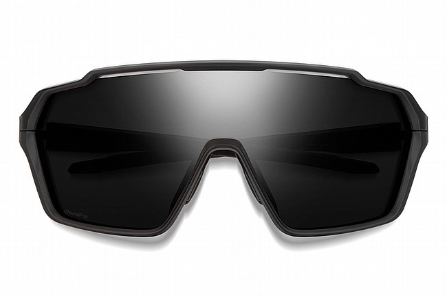 Smith Shift MAG Sunglasses 