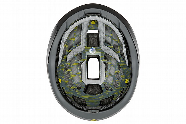 Smith Trace MIPS Helmet 