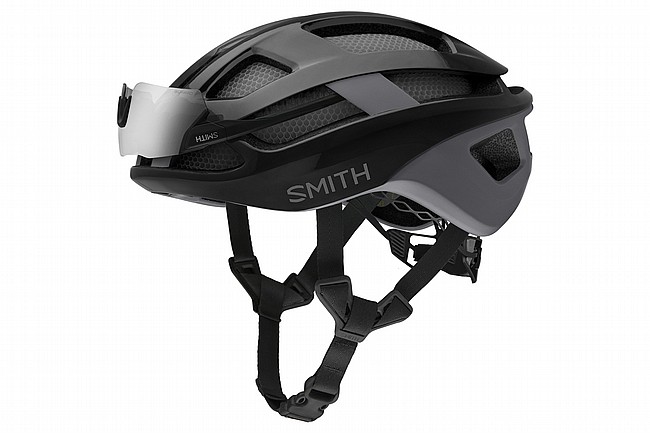 Smith Trace MIPS Helmet 