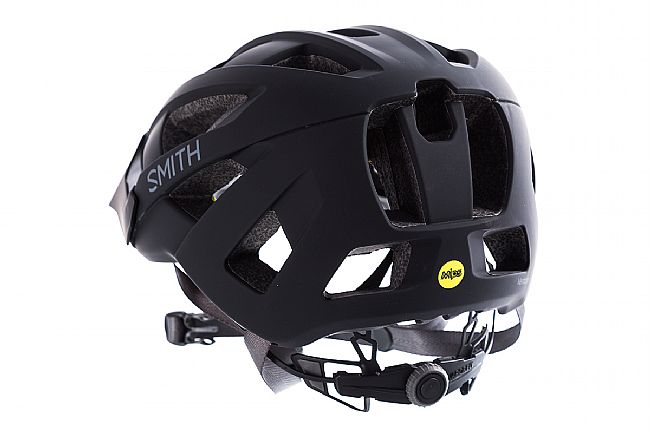 venture smith helmet