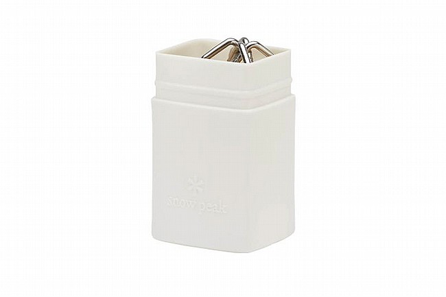 Snow Peak GigaPower Stove  