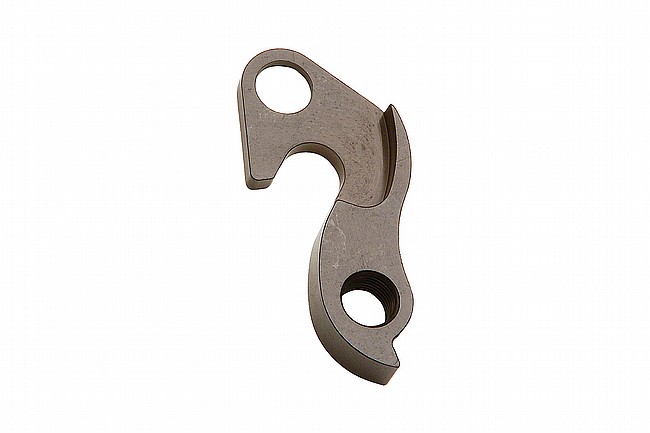Wheels Mfg Derailleur Hangers Dropout - 11