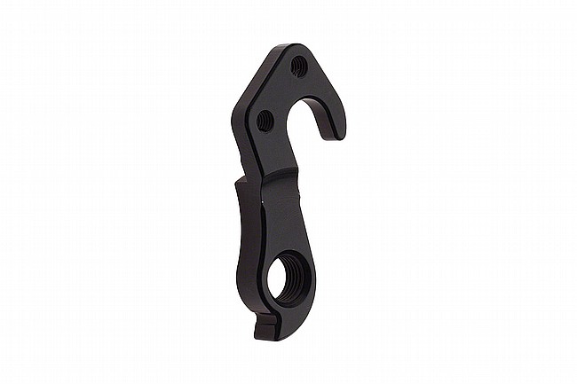 Wheels Mfg Derailleur Hangers Dropout - 144