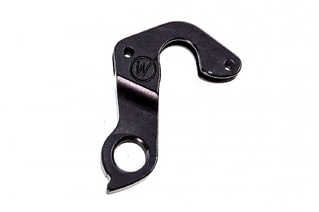 Wheels Mfg Derailleur Hanger 159 Wheels Mfg Derailleur Hanger 159