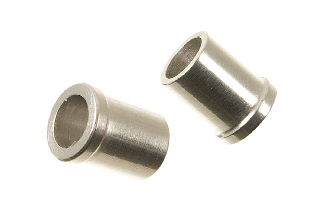 Wheels Mfg  Presta Stem Savers Wheel Mfg  Presta Stem Savers