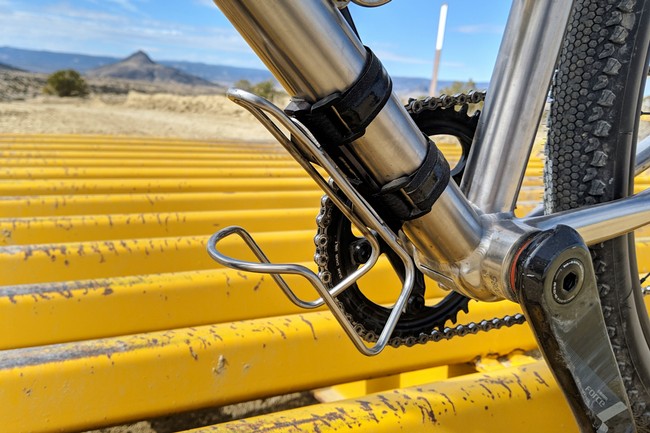 Wolf Tooth Components B-RAD Everywhere Base 
