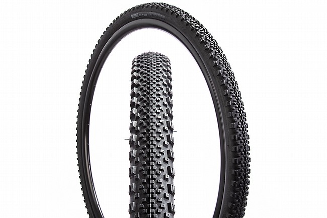 WTB Raddler TCS 700c Gravel Tire Black