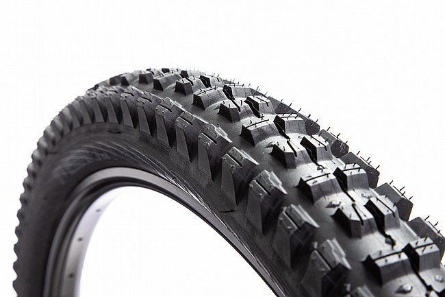 WTB Judge TCS 27.5 Inch MTB Tire 