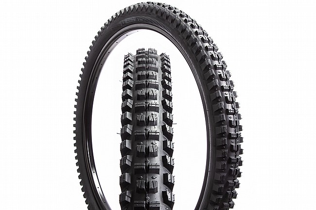 WTB Judge TCS 27.5 Inch MTB Tire 