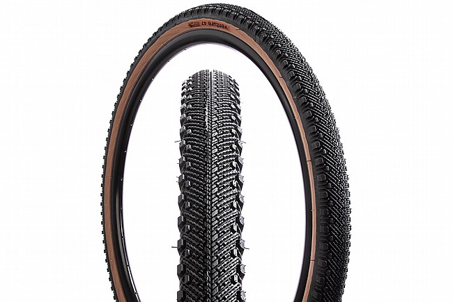 WTB Venture TCS 650B x 47mm Gravel Tire 