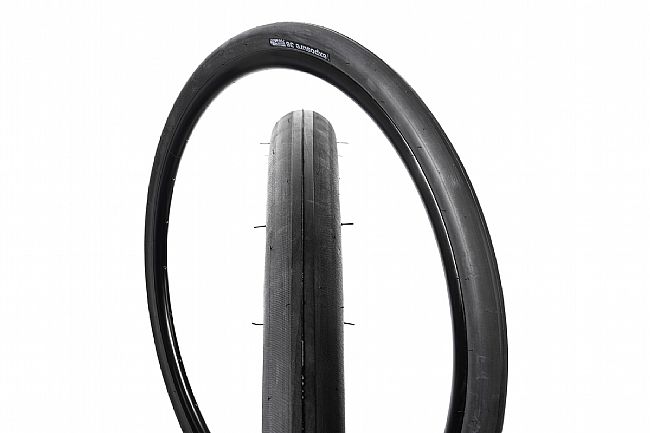 WTB Exposure TCS 700C Allroad Tire 700 x 36mm - Black