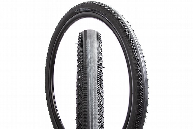 WTB ByWay 650B TCS Light SG2 Gravel Tire 