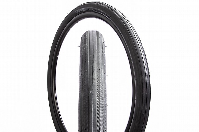 WTB Horizon 650b TCS Light SG2 Adventure Tire 