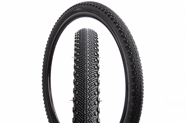 WTB Venture 650b TCS Light SG2 Gravel Tire 