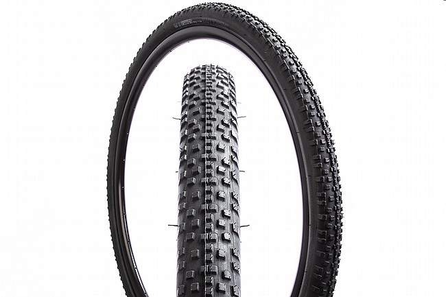 WTB Resolute 650b TCS Light SG2 Gravel Tire 
