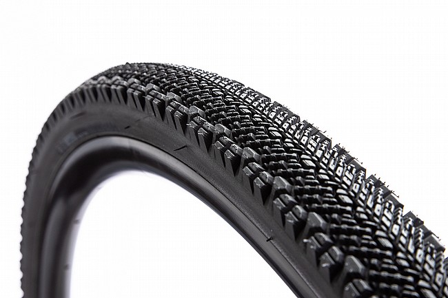 WTB Venture 700c TCS Light SG2 Gravel Tire 