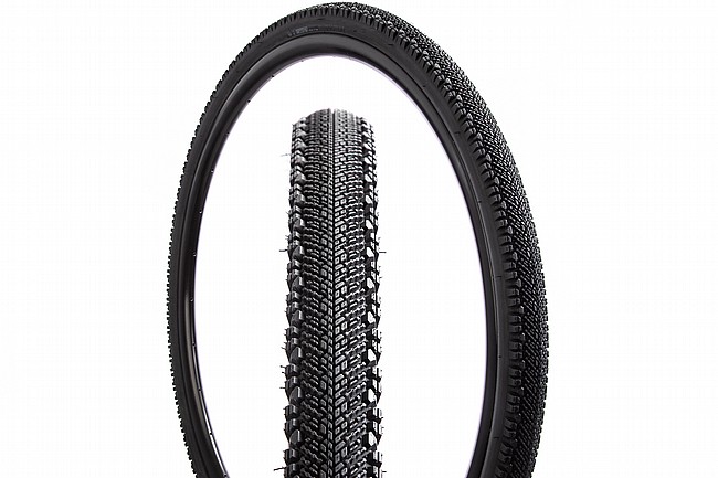 WTB Venture 700c TCS Light SG2 Gravel Tire 