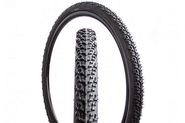 WTB Nano 700c TCS Light SG2 Gravel Tire 