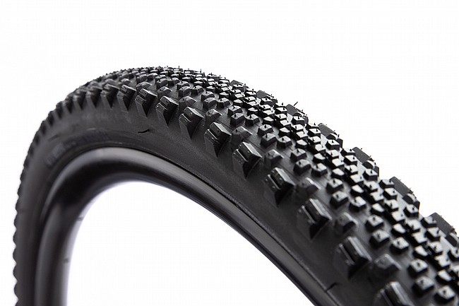 WTB Raddler 700c TCS Light SG2 Gravel Tire Black