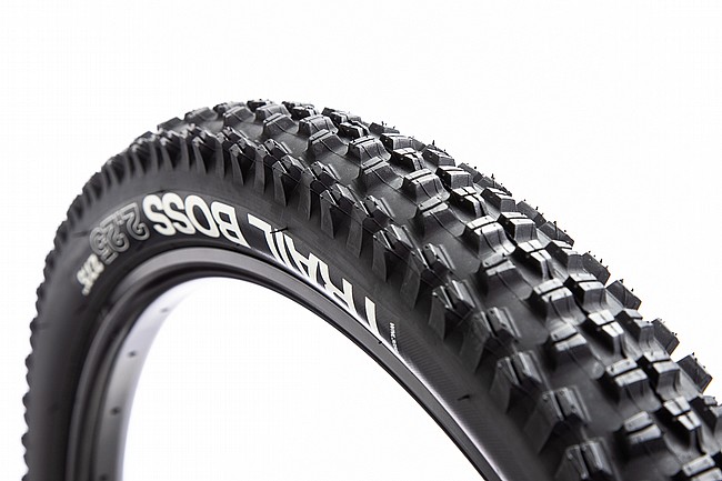 WTB Trail Boss Comp 27.5 Inch MTB Tire [W010-0551]