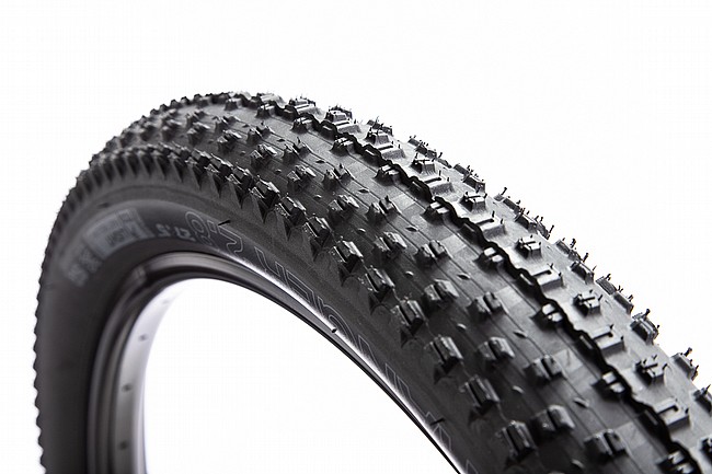 WTB Ranger 2.8 TCS SG2 - 27.5 inch MTB Tire 27.5 x 2.8 - Light/Fast Rolling SG2 