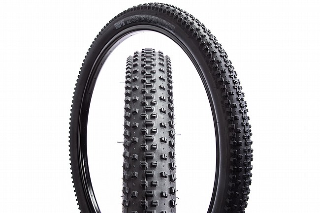 WTB Ranger SG2 29 inch MTB Tire Black