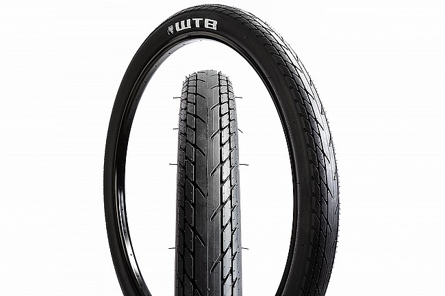 WTB Slick 29" Tire 
