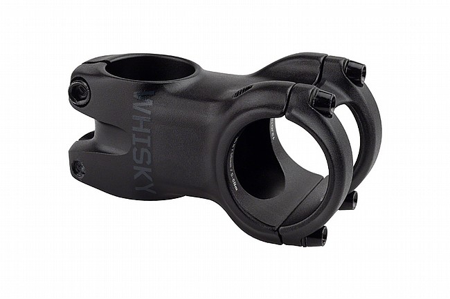 WHISKY No.7 MTN Alloy Stem 