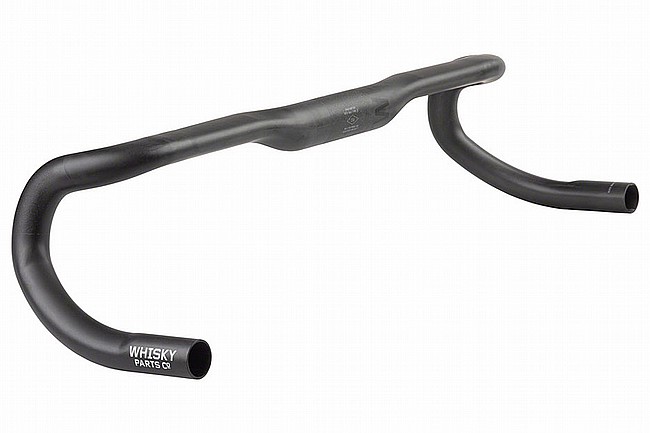 whiskey spano handlebar