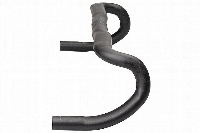 whiskey spano handlebar